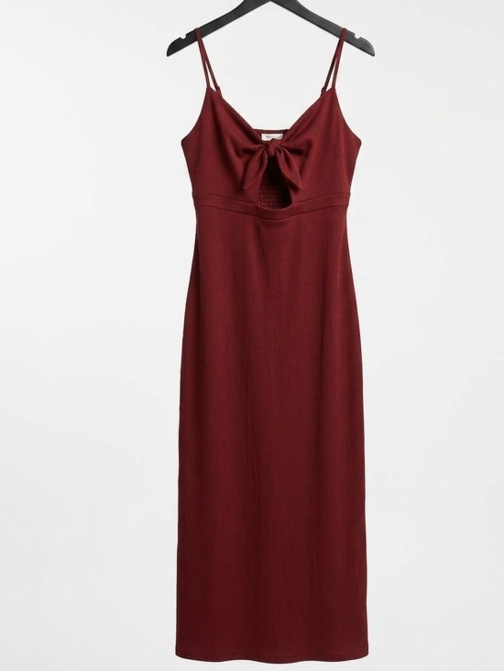 Bishop + young dress-new-large